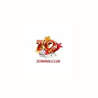 Zowin