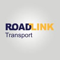 Road Link Transport
