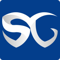 Smart Glass Masters
