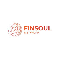 Finsoul Network UK