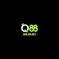 Q88 - Thương Hiệu Cá Cược Cao Cấp Được Đông Đảo Người Chơi Tin Chọn