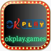 Okplay1 com