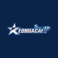 Keonhacai2 io