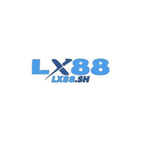 LX88