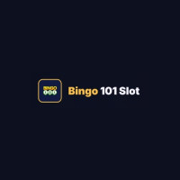 Bingo101slot com