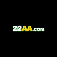 22AA