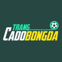 Trang Cá Độ Bóng Đá