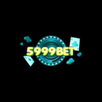 5999bet