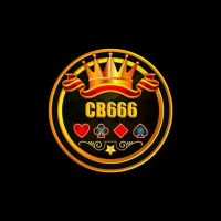 CB666