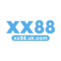 XX88 – NHA CAI DA NEN TANG VOI GIAO DIEN MUOT, TY LE KEO CAO