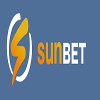 Sunbet *****