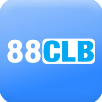 888CLB