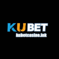 Kubet ⭐️ Trang Kubet ***** Chuẩn Uy Tín Bảo Mật 2026