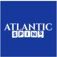 Atlantic Spins *****