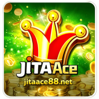 jitaace