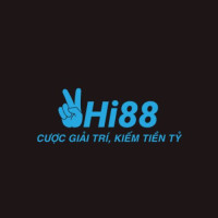 hi88official