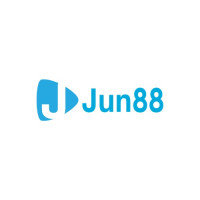 Jun88 - NHÀ CÁI UY TÍN #1 LINK MỚI NHẤT KHÔNG CHẶN 2025