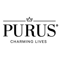 Purus - Hair Care and Skin Care