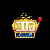 HITCLUB – Nhà Cái Giải Trí Trực Tuyến Uy Tín, Đa Dạng Trò Chơi