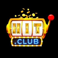 Nhà cái HITCLUB