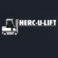 Herc-U-Lift