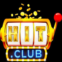 Nhà cái HITCLUB