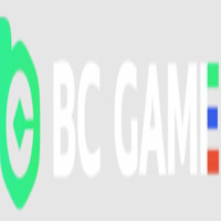 BC.Game *****