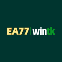 Ea77bet org