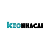 Kèo Nhà Cái - Tỷ lệ kèo nhà cái 5 hôm nay trực tuyến 24/7