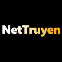 NetTruyen – Đọc Truyện Online Hay, Cập Nhật Truyện Mới Mỗi Ngày
