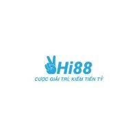Hi88