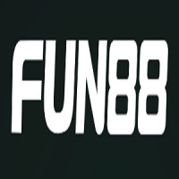 Fun88
