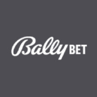 ballysuk