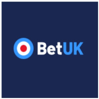 Bet UK *****f