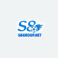 S8
