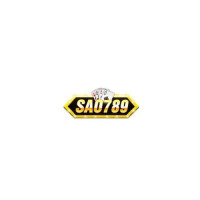 SAO789