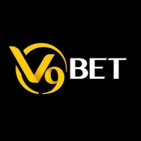 V9BET - Nhà Cái Trực Tuyến Đỉnh Cao, Trải Nghiệm Cá Cược Toàn Diện