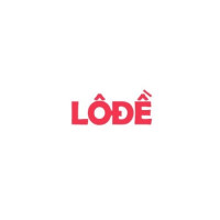 Lô Đề Online