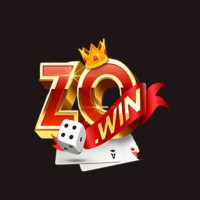 zowin*****