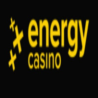 Energy *****