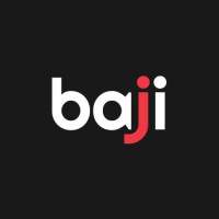 Baji999 ✨ অনলাইন ক্যাসিনো পোর্টাল + ৳1,288 যোগদান বোনাস