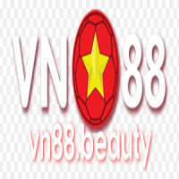 VN88 beauty
