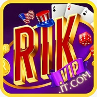 Rikvip ***** - Khám Phá Thế Giới Giải Trí Đỉnh Cao 2026