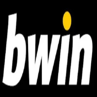 Bwin Game