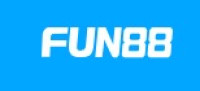fun88support