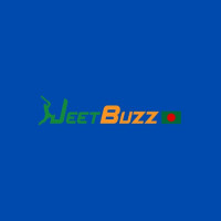 Jeetbuzz