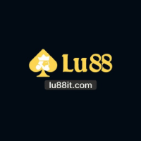 LU88 ???? ***** Trực Tuyến – Bàn Chơi Đẹp, Giao Dịch Nhanh