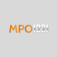 MPO1221RESMI - Link Situs MPO Slot Resmi Qris Cepat Tanpa Gangguan Terpercay
