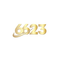 6623space