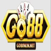 GO88